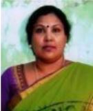 Subhashini Mallathi, R.C.