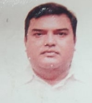 SUBODH ADHIKARY