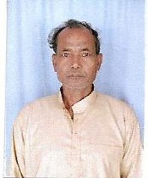 SUBODH BARMAN