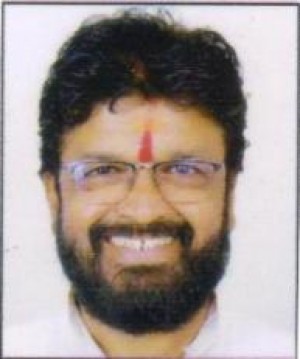 SUBODH KRISHNA SWAMY