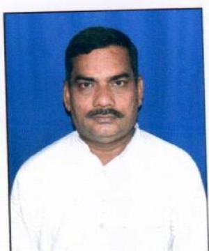 सुबोध कुमार