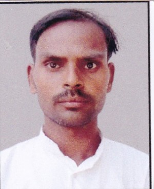 सुबोध साह