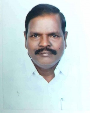 सुब्रमणि.प