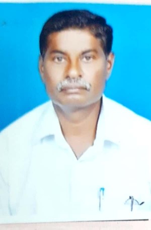 सुब्रमणि.टी.