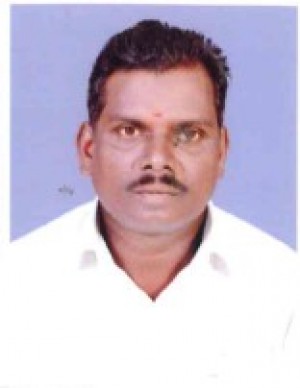 SUBRAMANIAN K