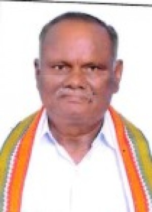 SUBRAMANIAN R K
