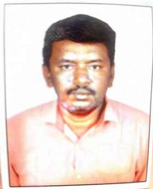 सुब्रमण्यम , रों.