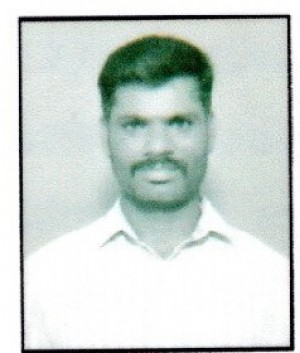 SUBRAMANYA. B.S.