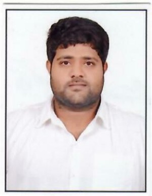 Subramanya Rahul Gunturu