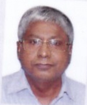 Subrata Bose