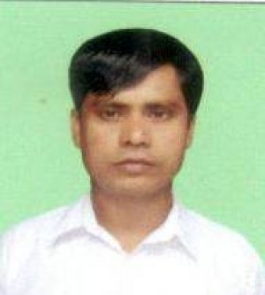 सुब्रत घोराई