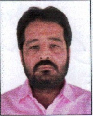 Subrata Maitra (Kanchan)