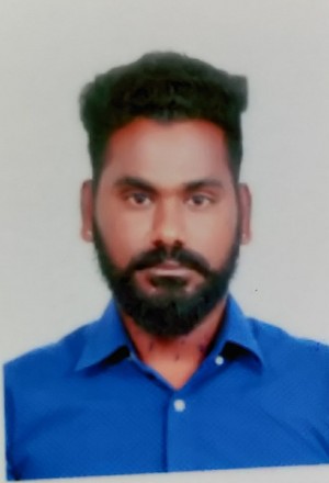 सुधाकर रा