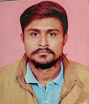 Sudarshan Singh Rawat