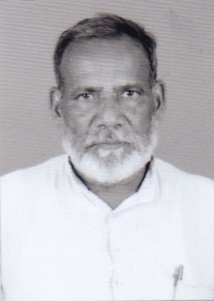 SUDHANIDHI NAIK