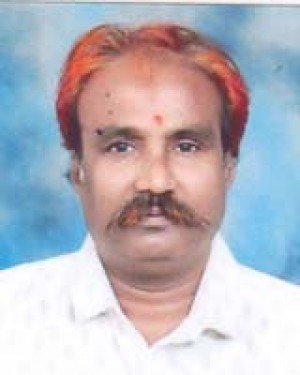 SUDHAKAR