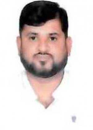 सुधाकर.एन