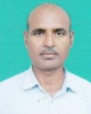 Sudhakar Jha