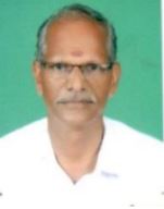 Sudhakaran P. K, S/O Krishnapilla