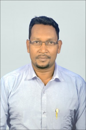 SUDHANSU KUMAR KANHAR