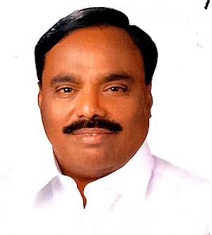 सुदरसनाम. एस