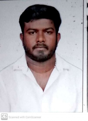 सुदर्सनन. डी