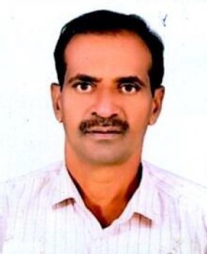 SUDHARSHAN