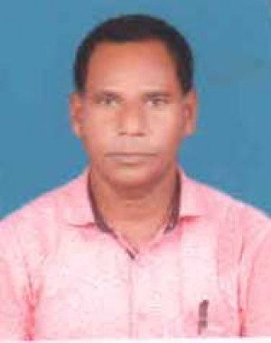 सुधीर कुमार