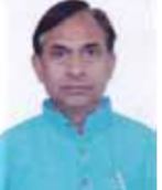 Sudhir Kumar Mahato