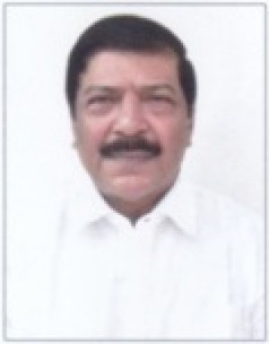 Sudip Roy Barman