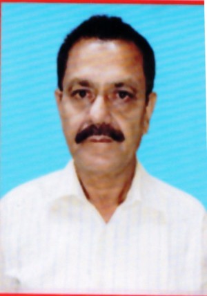 छुपियान आहमेद