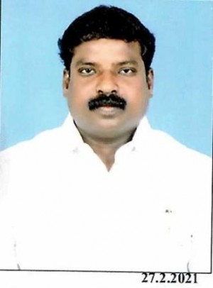 सुकुमार.क