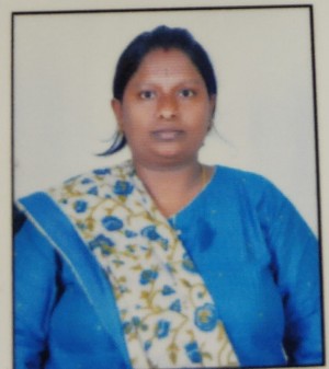 Suguna K