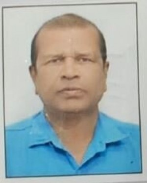 सुजान बिन्द