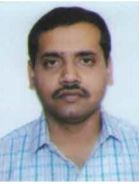 Sujan Krishna Paul