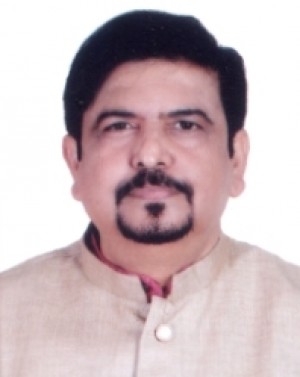 SUJIT BOSE S/O - LATE AJIT BOSE