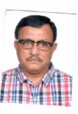 SUJIT BOSE S/O - LATE SAMIR BOSE