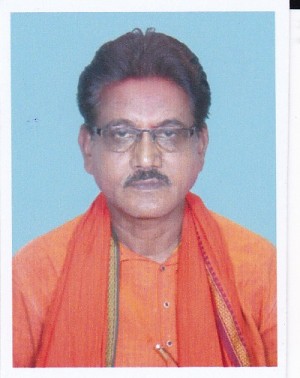 सुजित दास