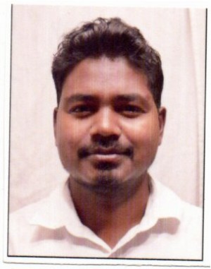 SUJIT DUNGDUNG