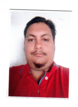 सुजय नस्कर