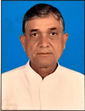 SUKDHAR DANDSENA