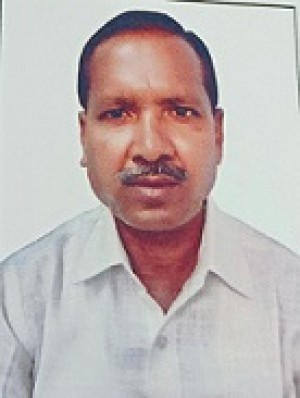 सुखदेव टंडन