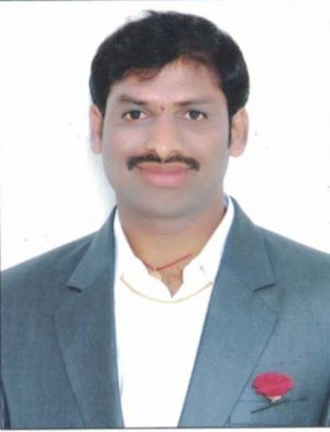 SUKHENDER REDDY NARRA