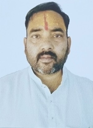 सुखराम