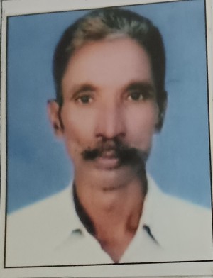 सुखराम