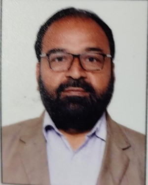 SUKHWINDER SINGH KOTLI