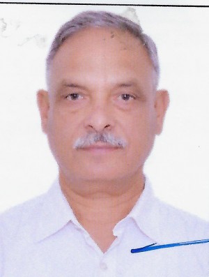 Sukhwinder Sukhi Dr.