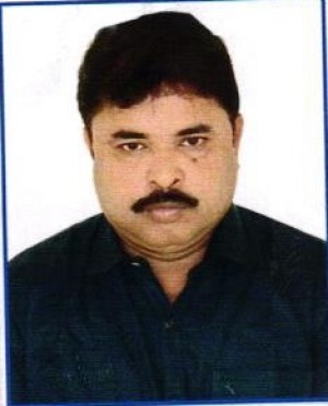 SUKUMAR MAHATA