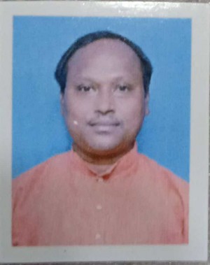 सुकुमार नस्कर