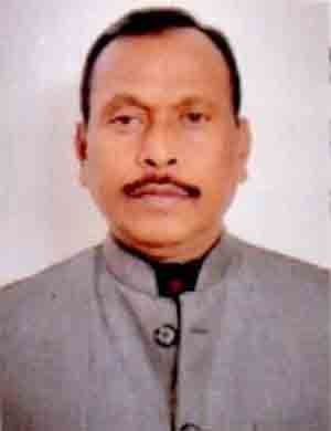 सुकुमार राय